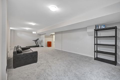 Photo 42 at 15 Douglas Kemp Crescent, Bowmanville, Clarington