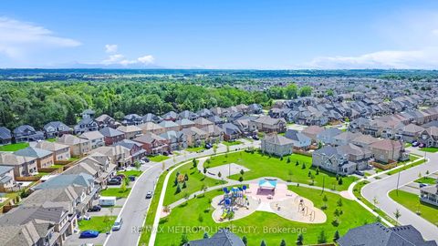 Photo 49 at 15 Douglas Kemp Crescent, Bowmanville, Clarington