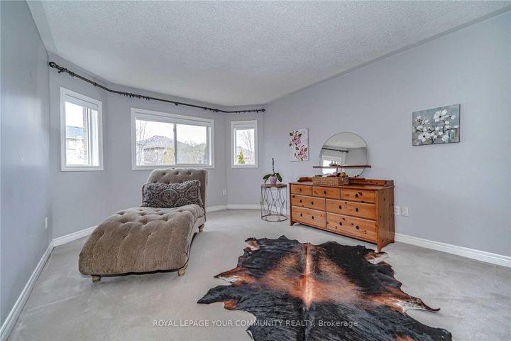 Photo 9 at 106 Snowy Meadow Avenue, Oak Ridges, Richmond Hill