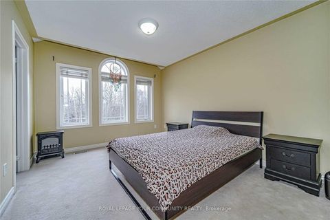 Photo 13 at 106 Snowy Meadow Avenue, Oak Ridges, Richmond Hill