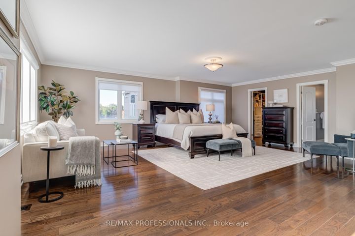 Photo 19 at 2264 Lake Shore Boulevard W, Mimico, Toronto