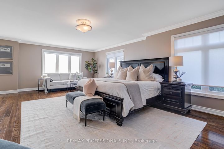 Photo 20 at 2264 Lake Shore Boulevard W, Mimico, Toronto
