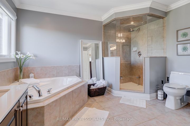 Photo 23 at 2264 Lake Shore Boulevard W, Mimico, Toronto