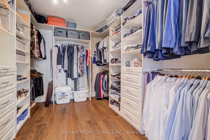 Photo 24 at 2264 Lake Shore Boulevard W, Mimico, Toronto