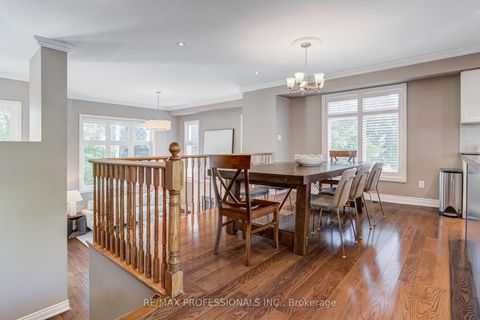 Photo 5 at 2264 Lake Shore Boulevard W, Mimico, Toronto