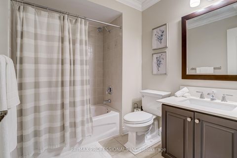 Photo 16 at 2264 Lake Shore Boulevard W, Mimico, Toronto