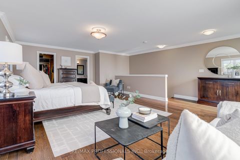 Photo 21 at 2264 Lake Shore Boulevard W, Mimico, Toronto