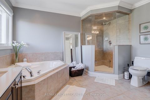 Photo 23 at 2264 Lake Shore Boulevard W, Mimico, Toronto