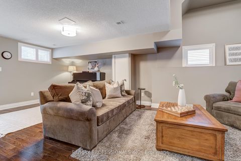 Photo 26 at 2264 Lake Shore Boulevard W, Mimico, Toronto