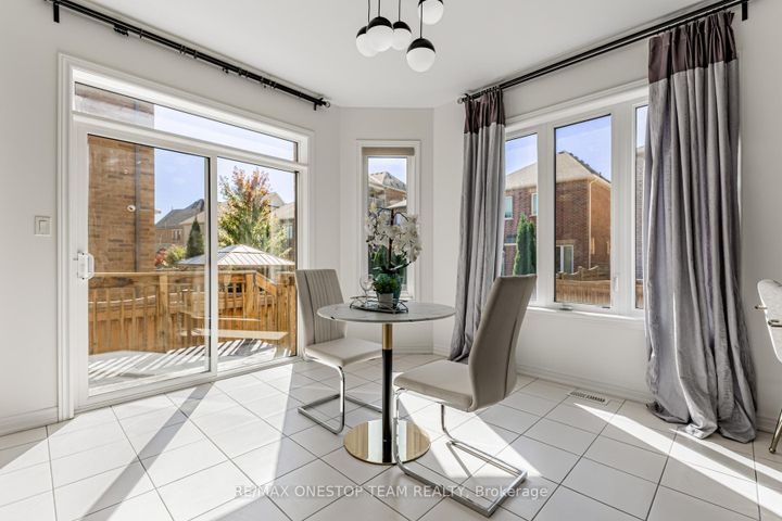 Photo 14 at 16 Nocturne Avenue, Kleinburg, Vaughan