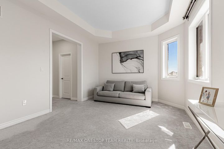 Photo 23 at 16 Nocturne Avenue, Kleinburg, Vaughan