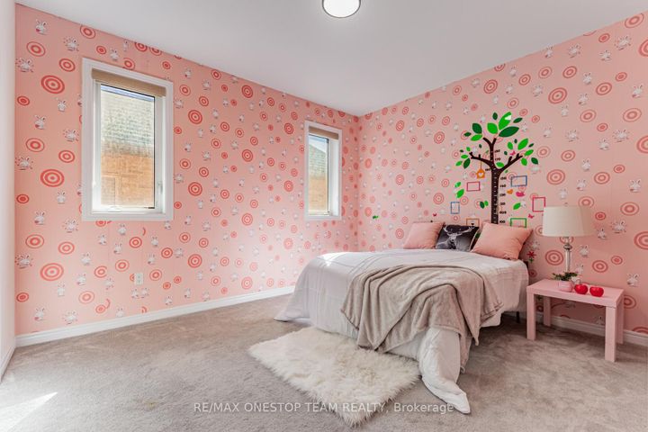 Photo 28 at 16 Nocturne Avenue, Kleinburg, Vaughan