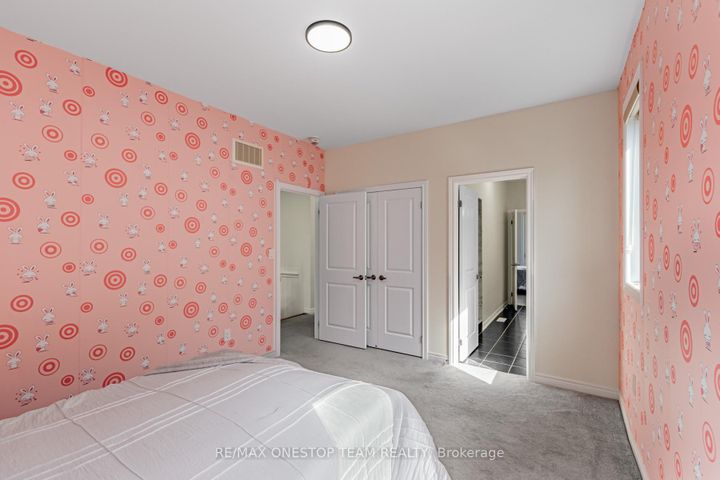 Photo 29 at 16 Nocturne Avenue, Kleinburg, Vaughan