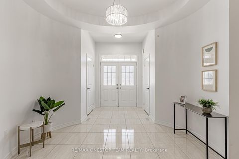 Photo 3 at 16 Nocturne Avenue, Kleinburg, Vaughan