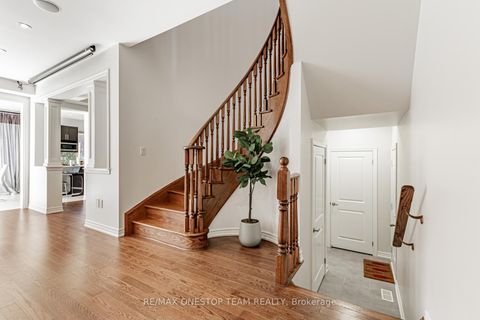 Photo 6 at 16 Nocturne Avenue, Kleinburg, Vaughan