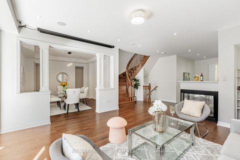 Photo 9 at 16 Nocturne Avenue, Kleinburg, Vaughan