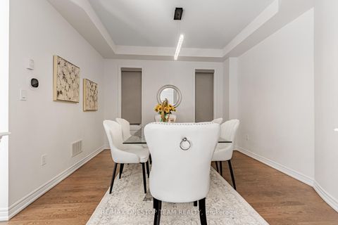 Photo 11 at 16 Nocturne Avenue, Kleinburg, Vaughan