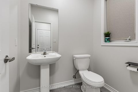 Photo 18 at 16 Nocturne Avenue, Kleinburg, Vaughan