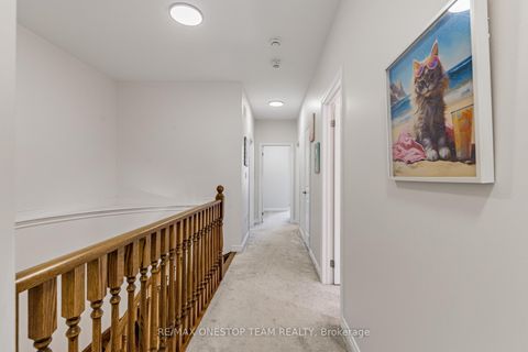 Photo 20 at 16 Nocturne Avenue, Kleinburg, Vaughan
