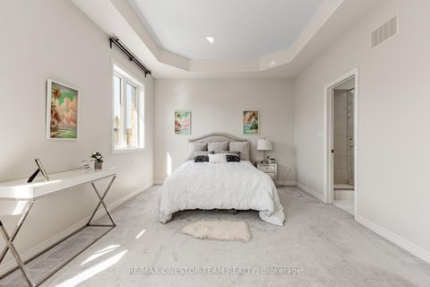 Photo 21 at 16 Nocturne Avenue, Kleinburg, Vaughan