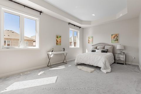 Photo 22 at 16 Nocturne Avenue, Kleinburg, Vaughan