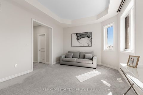 Photo 23 at 16 Nocturne Avenue, Kleinburg, Vaughan