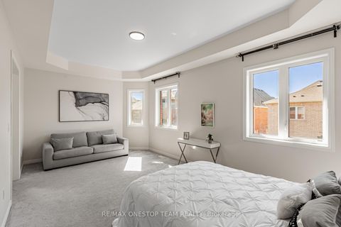 Photo 24 at 16 Nocturne Avenue, Kleinburg, Vaughan