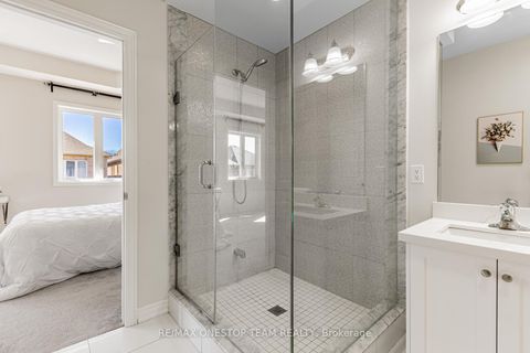 Photo 25 at 16 Nocturne Avenue, Kleinburg, Vaughan