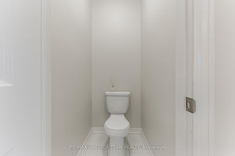 Photo 27 at 16 Nocturne Avenue, Kleinburg, Vaughan