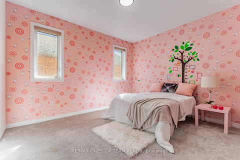 Photo 28 at 16 Nocturne Avenue, Kleinburg, Vaughan