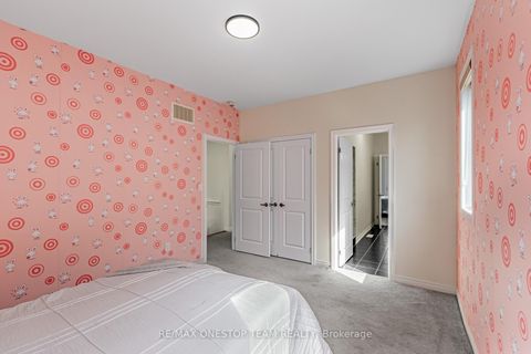 Photo 29 at 16 Nocturne Avenue, Kleinburg, Vaughan