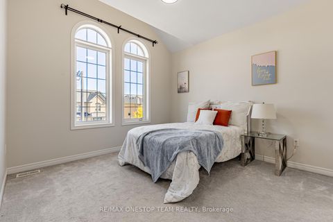 Photo 30 at 16 Nocturne Avenue, Kleinburg, Vaughan