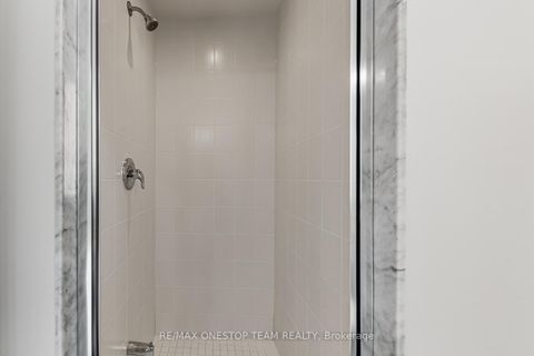 Photo 33 at 16 Nocturne Avenue, Kleinburg, Vaughan