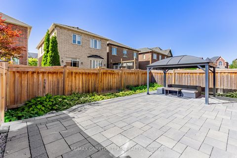 Photo 38 at 16 Nocturne Avenue, Kleinburg, Vaughan