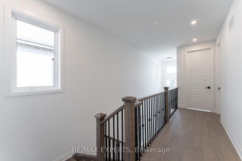 Photo 24 at 3299 harasym Trail, NW Northwest, Oakville