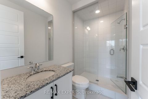 Photo 34 at 3299 harasym Trail, NW Northwest, Oakville