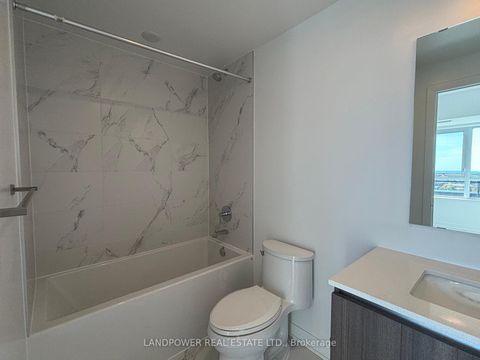 Photo 12 at 813 - 395 Dundas Street W, GO Glenorchy, Oakville