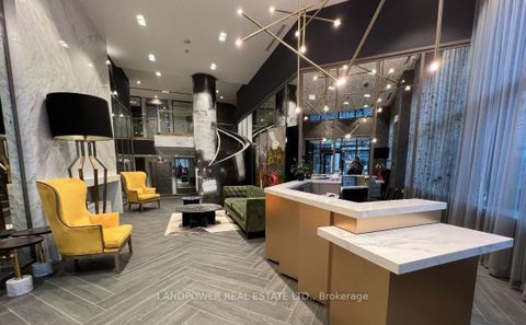 Photo 6 at 725 - 395 Dundas Street W, GO Glenorchy, Oakville