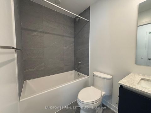 Photo 18 at 725 - 395 Dundas Street W, GO Glenorchy, Oakville