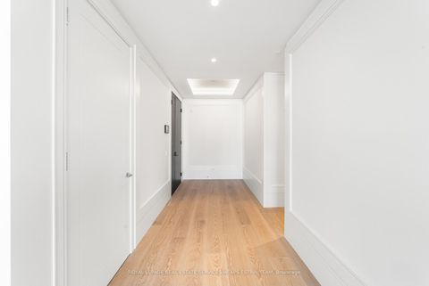Photo 12 at 302 - 7 Dale Avenue, Moore Park, Toronto