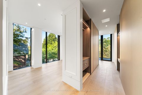 Photo 18 at 302 - 7 Dale Avenue, Moore Park, Toronto