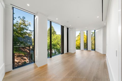 Photo 19 at 302 - 7 Dale Avenue, Moore Park, Toronto