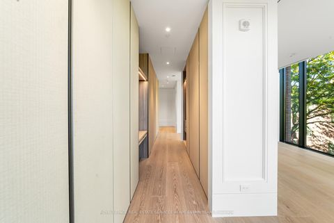 Photo 23 at 302 - 7 Dale Avenue, Moore Park, Toronto