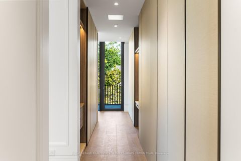 Photo 24 at 302 - 7 Dale Avenue, Moore Park, Toronto