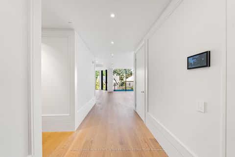 Photo 26 at 302 - 7 Dale Avenue, Moore Park, Toronto