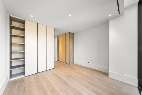 Photo 30 at 302 - 7 Dale Avenue, Moore Park, Toronto