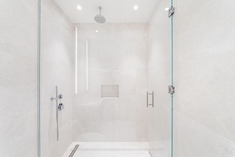 Photo 32 at 302 - 7 Dale Avenue, Moore Park, Toronto