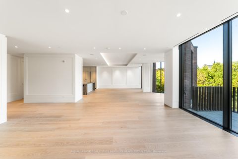 Photo 33 at 302 - 7 Dale Avenue, Moore Park, Toronto