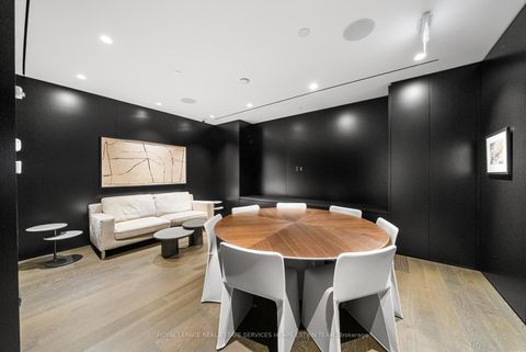 Photo 39 at 302 - 7 Dale Avenue, Moore Park, Toronto