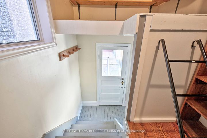Photo 15 at 64 Hilldale Road, Smythe, Toronto
